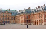 Chateau-de-versailles-cour