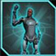 XCOM: Enemy Unknown - Гайд по достижениям XCOM: Enemy Unknown и XCOM: Enemy Within. Вторая часть XCOM: Enemy Unknown - Гайд по достижениям XCOM: Enemy Unknown и XCOM: Enemy Within. Вторая часть