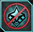 XCOM: Enemy Unknown - Гайд по достижениям XCOM: Enemy Unknown и XCOM: Enemy Within. Вторая часть XCOM: Enemy Unknown - Гайд по достижениям XCOM: Enemy Unknown и XCOM: Enemy Within. Вторая часть